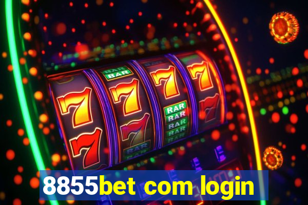 8855bet com login